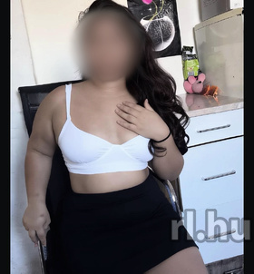 Szeged, Nikol 06204223537