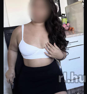 Szeged, Nikol 06204223537