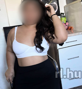 Szeged, Nikol 06204223537