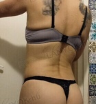 Szeged, Nikol 06204786866