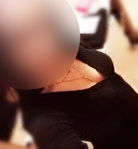 Szeged, Nikol 06204786866