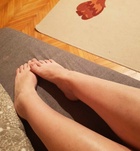 Szeged, Nikol 06204786866