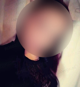 Szeged, Nikol 06204786866