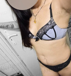 Szeged, Nikol 06204786866