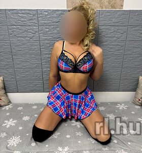 Nikol (29 éves, Nő) - Telefon: +36 20 / 494-5451 - Budapest, V., szexpartner