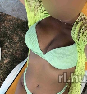 Nikol (31 éves) - Telefon: +36 20 / 494-5451 - Budapest, XVIII