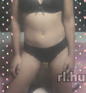 Nikol (18+ éves) - Telefon: +36 20 / 556-4309 - Kecskemét