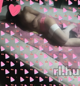 Nikol (18+ éves) - Telefon: +36 20 / 556-4309 - Kecskemét