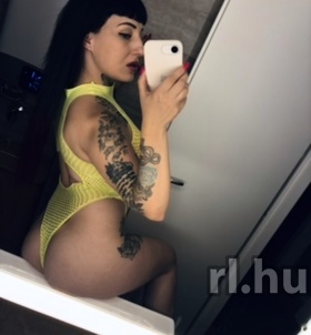 Nikol (30 éves) - Telefon: +36 20 / 625-2470 - Pécs