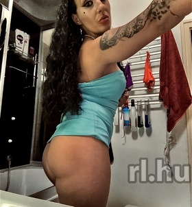 P�cs, Nikol 06206252470