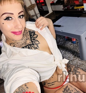 P�cs, Nikol 06206252470