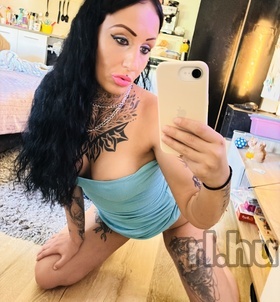 P�cs, Nikol 06206252470
