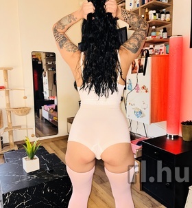 P�cs, Nikol 06206252470