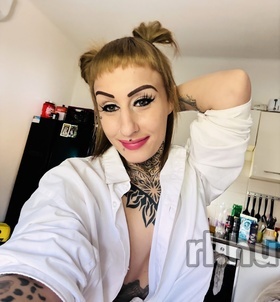 P�cs, Nikol 06206252470