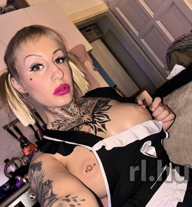 Nikol 206252470, Pécs szexpartner #8 - 