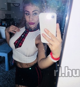 P�cs, Nikol 06206252470