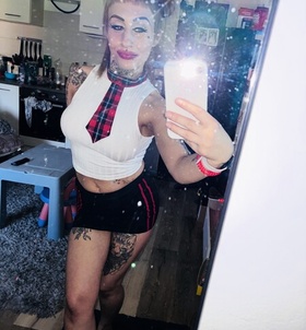 P�cs, Nikol 06206252470