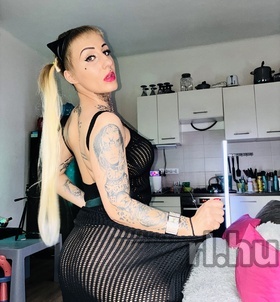 P�cs, Nikol 06206252470