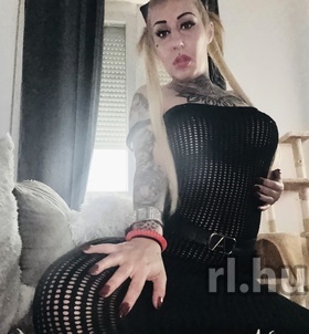 P�cs, Nikol 06206252470 - Uploaded: 2026-01-19