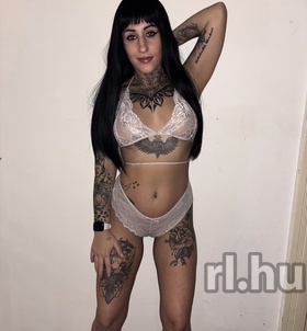 Nikol 206252470, Pécs szexpartner #4 - 