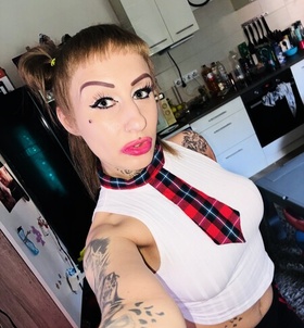 P�cs, Nikol 06206252470