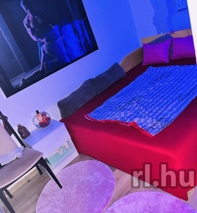 Nikol (30 éves) - Telefon: +36 20 / 625-2470 - Pécs