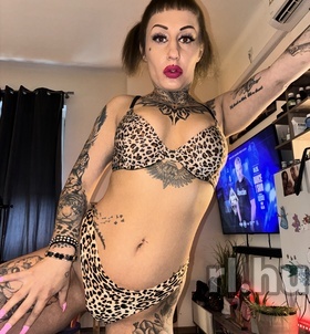 P�cs, Nikol 06206252470