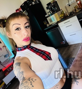 P�cs, Nikol 06206252470