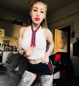 P�cs, Nikol 06206252470