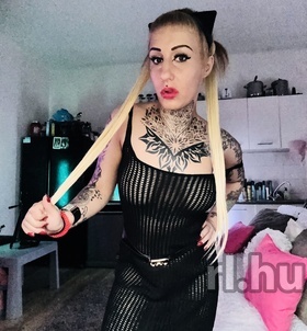 P�cs, Nikol 06206252470