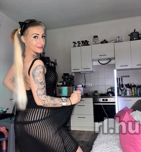 P�cs, Nikol 06206252470
