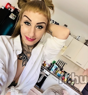 P�cs, Nikol 06206252470