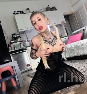 P�cs, Nikol 06206252470