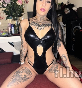 Nikol (30 éves) - Telefon: +36 20 / 625-2470 - Pécs