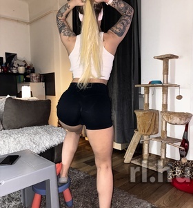 P�cs, Nikol 06206252470