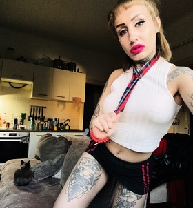 P�cs, Nikol 06206252470