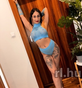 Nikol 206252470, Pécs Escort #7 - 