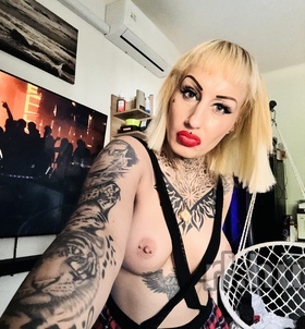 Nikol 206252470, Pécs szexpartner #1 - 