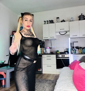 P�cs, Nikol 06206252470