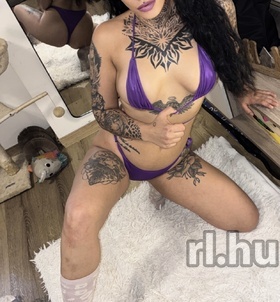 P�cs, Nikol 06206252470