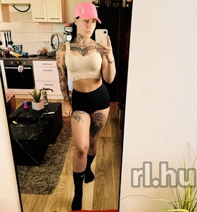 Nikol (30 éves) - Telefon: +36 20 / 625-2470 - Pécs