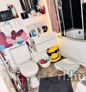 Nikol (30 éves) - Telefon: +36 20 / 625-2470 - Pécs