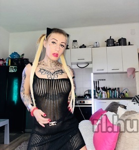 P�cs, Nikol 06206252470