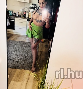 Nikol 206252470, Pécs szexpartner #6 - 