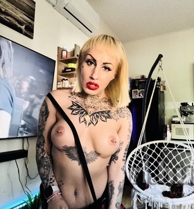 Nikol 206252470, Pécs szexpartner #2 - 