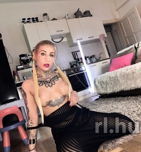 P�cs, Nikol 06206252470