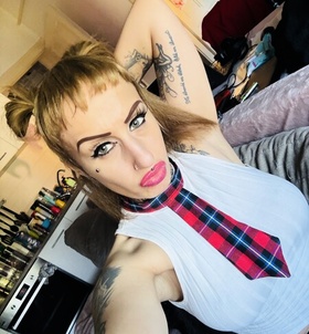 P�cs, Nikol 06206252470