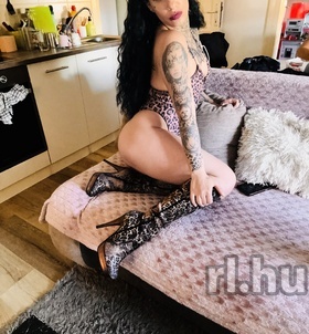 Nikol (30 éves) - Telefon: +36 20 / 625-2470 - Pécs