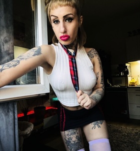 P�cs, Nikol 06206252470