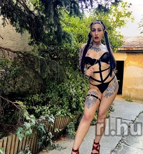 P�cs, Nikol 06206252470